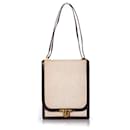 Hermes, Chantilly shoulder bag - Hermès