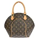 Louis Vuitton Ellisse PM