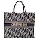 Taschen - Christian Dior