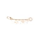 Monogram Dangle Key Chain M65111 - Louis Vuitton