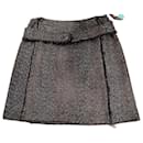 Fancy skirt - Chanel