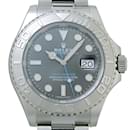 Automatic Yacht-Master Wrist Watch 116622 - Rolex