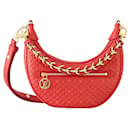 LV Loop leather red new - Louis Vuitton