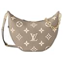 LV Loop Hobo leather new - Louis Vuitton