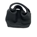 MANU ATELIER  Handbags T.  leather - Autre Marque