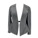 NINA RICCI  Jackets T.fr 36 Wool - Nina Ricci