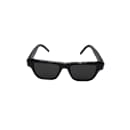 Óculos de sol SAINT LAURENT T.  plástico - Saint Laurent