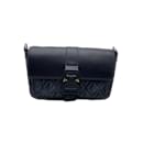 DIOR HOMME  Bags T.  leather - Christian Dior