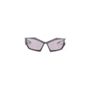 GIVENCHY  Sunglasses T.  plastic - Givenchy