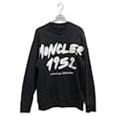 Sweaters - Moncler