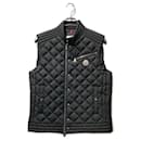 Vestes Blazers - Moncler