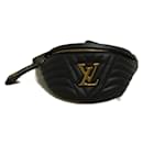 New Wave Bum Bag M53750 - Louis Vuitton