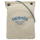 Hermès Aline