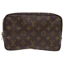 Louis Vuitton Trousse de Toilette