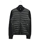 Vestes Blazers - Moncler