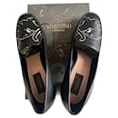 Loafers Valentino Garavani