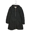 Coats, Outerwear - Moncler