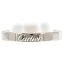 18K Lanieres Ring - Cartier