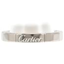 18Anillo K Lanieres - Cartier