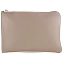 Taurillon  Pochette Jour Clutch Bag  R99760 - Louis Vuitton