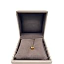 CHAUMET  Pins & brooches T.  Yellow gold - Chaumet