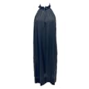 RAQUEL ALLEGRA Robes T.0-5 1 polyestyer - Autre Marque