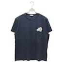 Camisetas - Moncler