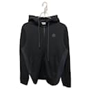 Giacche blazer - Moncler