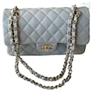 Classic Flap Small, 21S - Chanel