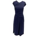 THE FOLD  Dresses T.Uk 6 Polyester - Autre Marque
