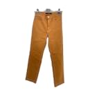 J BRAND Jeans T.US 25 Baumwolle - J Brand