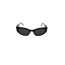 KARL LAGERFELD Sonnenbrille T.  Plastik - Karl Lagerfeld