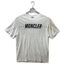 chemises - Moncler