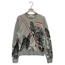 Sweaters - Moncler