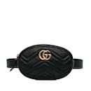 GUCCI HandtaschenLeder - Gucci