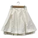 Skirts - Moncler