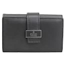 Leather key case 033 1323 - Gucci