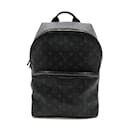 Monogram Eclipse Discovery Backpack PM  M43186 - Louis Vuitton
