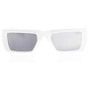PRADA  Sunglasses T.  plastic - Prada