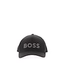 Chapéus BOSS T.pano internacional S - Hugo Boss