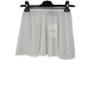 NORMAILLOT  Skirts T.International S Polyester - Autre Marque