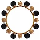 Bracelets - Dolce & Gabbana