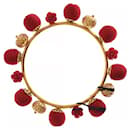Armbänder - Dolce & Gabbana