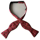 Cravates - Hermès