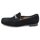 Loafers Slip ons - Tom Ford