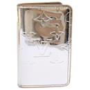 LOUIS VUITTON Lv Mirror Mirror Organizer De Posh Slender M80805 Auth LV 58428UNE - Louis Vuitton