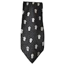 Krawatte - Valentino