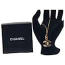 Chanel Coco-Armband