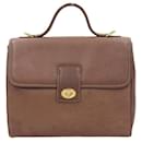 Leather Handbag  000 113 0274 - Gucci