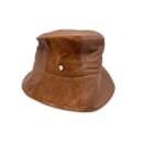 HELEN KAMINSKI  Hats T.International S Leather - Autre Marque